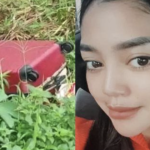 Người dân phát hiện bí mật kinh hoàng bên trong chiếc vali màu đỏ ven đường avatar1737982813453 1737982813807721347822png