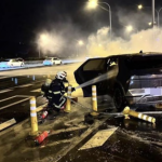 Tai nạn trên đường về quê ăn Tết, 4 người một nhà tử vong, bé nhỏ nhất mới 2 tuổi avatar1737982924274 17379829244691322729539png