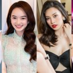 4 mỹ nhân Việt “càn quét” màn ảnh Tết 2025: 3 nàng hậu đẹp bùng nổ nhưng diễn không lại 1 cái tên? avatar1737983146608 1737983147263619920898jpg