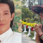 Đàn chị thăm mộ Vũ Linh, nói thẳng một câu về vụ tranh giành tài sản avatar1737983968589 1737983968856542774306 28 0 447 800 crop 17379841346511265795751jpg