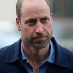 Thân vương William từng bị "cấm cửa" ở một cửa hàng dịch vụ vì lý do khó đỡ avatar1737990178694 1737990179712830358885jpg