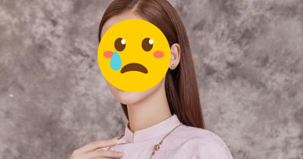 Sau Khánh Vân, thêm một Hoa hậu bị vợ cũ sao nam Vbiz chỉ trích thậm tệ chỉ vì không vừa mắt avatar1737995543265 17379955436361121622850 0 0 251 480 crop 1737995644386662695401png