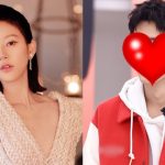 Hot nhất 29 Tết: Triệu Lộ Tư ngầm công khai tình cảm với 1 mỹ nam hạng A, chỉ 1 hành động mà khiến MXH náo loạn avatar1738001754922 1738001755193401375921 0 0 628 1200 crop 17380018063841634694648jpg