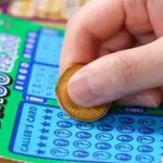 Nhân viên siêu thị trúng số 25 tỷ đồng nhờ bị gọi tăng ca cuối tuần avatar1738027354877 17380273553021059231184 0 27 315 531 crop 1738027377798375371184jpg