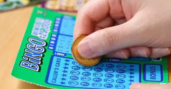 Nhân viên siêu thị trúng số 25 tỷ đồng nhờ bị gọi tăng ca cuối tuần avatar1738027354877 17380273553021059231184 0 27 315 531 crop 1738027377798375371184jpg