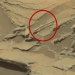 10 bức ảnh kỳ lạ khiến Sao Hỏa trông như có người ở avatar1738030939612 17380309398411197721279 0 0 315 504 crop 1738030956702308065618jpg