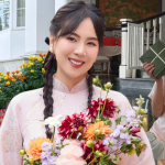 Hội dâu hào môn làm gì ngày Tết: Tăng Thanh Hà xông xáo nội trợ, tất bật lo việc nhà cửa, Mai Ngọc thì hoàn toàn ngược lại avatar1738035367898 17380353682551082724220 0 0 419 800 crop 17380354167911023069420png