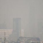 Thái Lan kêu gọi người dân đốt vàng mã online để giảm ô nhiễm avatar1738037877861 17380378843631154193858 0 57 272 492 crop 17380378973541293947559jpg