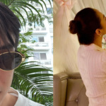 Rầm rộ tin bồ cũ 2k4 của Thiều Bảo Trâm hẹn hò Hoa hậu Vbiz hơn 9 tuổi avatar1738039775930 17380397766211384785633 0 0 251 480 crop 1738039934011594456037png