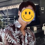 Choáng ngợp trước căn hộ sang trọng mới tậu của “Lee Byung Hun Việt Nam” avatar1738041096448 1738041097776180191351jpg