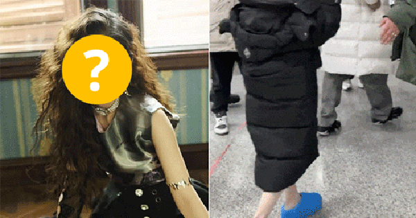 Sao nữ gen Z lộ video sốc kéo lê cún cưng xềnh xệch, nghe lời bao biện càng phẫn nộ hơn avatar1738041618091 17380416187551015800981 0 0 262 500 crop 17380416992031319479237gifpng