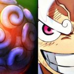 Xếp hạng trái ác quỷ trong One Piece, loại nào mạnh nhất? avatar1738043494602 1738043495241404300045jpg