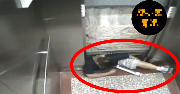 Cố kiếm tiền phụ gia đình dịp Tết Nguyên Đán, nam sinh 17 tuổi gặp sự cố thương tâm: Hiện trường ám ảnh avatar1738049850595 173804985133893542869png