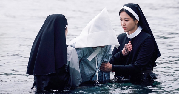 Hot nhất ngày cuối năm: Phim của Song Hye Kyo thất bại tới mức phải làm điều chưa từng có trong lịch sử avatar1738055318779 1738055319404525318035jpg