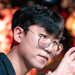 Ruler lộ rõ vẻ không vui dù Gen.G chiến thắng, chỉ đích danh một cái tên sẽ phải "trả giá" avatar1738059611328 17380596117431477026272png