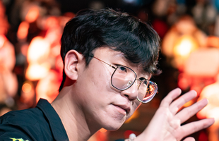 Ruler lộ rõ vẻ không vui dù Gen.G chiến thắng, chỉ đích danh một cái tên sẽ phải "trả giá" avatar1738059611328 17380596117431477026272png