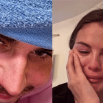 Selena Gomez bị dọa trục xuất khỏi Mỹ, Justin Bieber liền có động thái cực đáng ngờ avatar1738066854316 17380668548471177355330 0 0 313 598 crop 17380669404131387260798gifpng