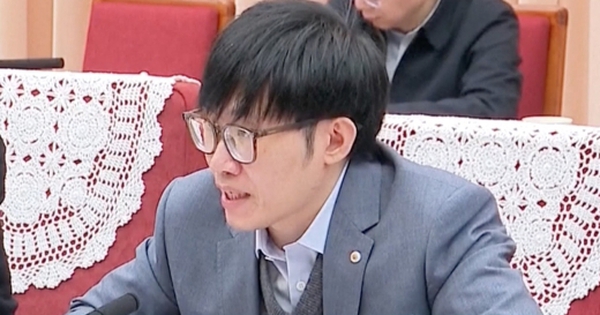 CEO bí ẩn của DeepSeek, công ty AI Trung Quốc đang gây sốt toàn cầu avatar1738070279248 17380702796861191817573 0 0 273 521 crop 17380702941562056538919jpg