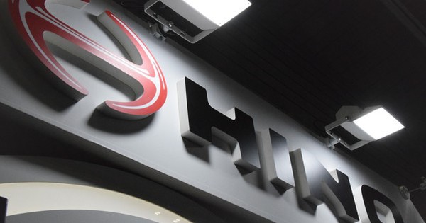 Hãng con của Toyota phải đền bù 1,6 tỷ USD vì gian lận khí thải avatar1738070873120 17380708734261855060786 0 0 314 600 crop 1738070902142268658385jpg