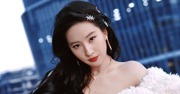 Lưu Diệc Phi vướng ồn ào đầu năm 2025 avatar1738071752580 1738071752812464743234 0 0 314 600 crop 1738071841342939750059jpg