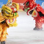 Loạt ảnh châu Á rộn ràng chờ đón năm con rắn Ất Tỵ avatar1738078671952 1738078672251581500262jpeg