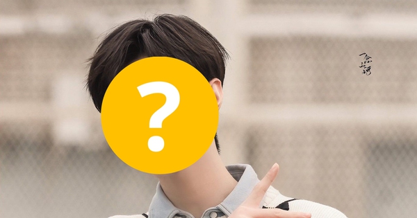 Xui chưa từng có: Mỹ nam đình đám ngã gãy xương đêm Giao thừa, lì xì cho fan 656 triệu đồng mới đi bệnh viện! avatar1738079673913 1738079677698399263177 0 0 716 1367 crop 1738079737568143353252jpg