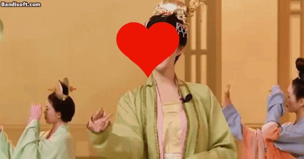 Mỹ nhân cổ trang đẹp nhất Tết Nguyên đán 2025: Nhan sắc phong thần hơn cả tranh vẽ avatar1738080960994 17380809622722066769761 0 0 322 616 crop 17380809950091792037622gifpng