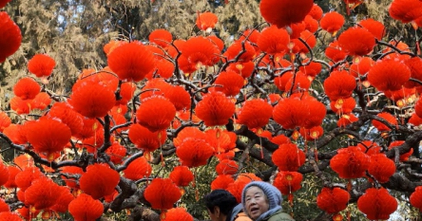 Phong tục ngày đầu Năm mới tại các nước châu Á avatar1738114643487 1738114643824837305133 0 129 278 573 crop 17381146700761660755069jpg