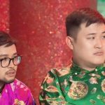 Táo Quân 2025 xứng đáng 0 điểm avatar1738117316082 17381173162981143850639 0 0 314 600 crop 1738117530335321174149jpeg