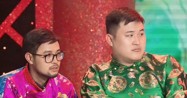 Táo Quân 2025 xứng đáng 0 điểm avatar1738117316082 17381173162981143850639 0 0 314 600 crop 1738117530335321174149jpeg