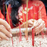 Thái Lan kêu gọi đốt nhang, vàng mã online để chống ô nhiễm không khí avatar1738117578672 17381175793121697258599 0 0 516 826 crop 17381176591971770860253png