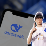DeepSeek khẳng định điều “chắc nịch” về Faker là với loạt lập luận sắc bén avatar1738118400716 1738118401145441695016png