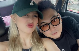 Xemesis cập nhật cuộc sống sau nửa năm ly hôn hot girl Xoài Non, bất ngờ nhắc về vợ cũ avatar1738121239800 1738121240145571294739jpeg