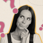 Vì sao toán học khuyên bạn áp dụng 'Quy tắc 37%' để giải quyết các quyết định lớn trong đời? avatar1738127905042 17381279054471539978820 0 58 315 562 crop 17381279419381311246738png