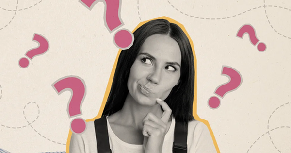 Vì sao toán học khuyên bạn áp dụng 'Quy tắc 37%' để giải quyết các quyết định lớn trong đời? avatar1738127905042 17381279054471539978820 0 58 315 562 crop 17381279419381311246738png