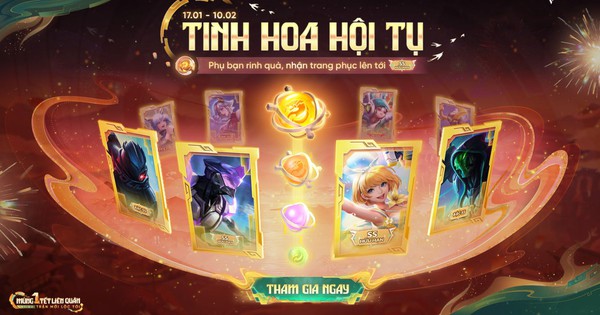 Địa chấn đầu tiên của LCK Cup 2025 khiến một cái tên trở thành tâm điểm avatar1738130552016 17381305526551468055289jpg 1