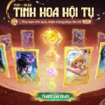 Liên Quân Mobile: Tổng hợp sự kiện Tết, game thủ nhận skin SS miễn phí avatar1738130552016 17381305526551468055289jpg