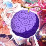 One Piece: Elbaf cuối cùng có thể tiết lộ nguồn gốc trái ác quỷ của Luffy avatar1738132323382 1738132323982737241108jpg