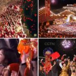 Không khí đón Tết Ất Tỵ tưng bừng khắp châu Á avatar1738132531687 17381325322151016032072 0 45 315 549 crop 17381325605211259494735jpg