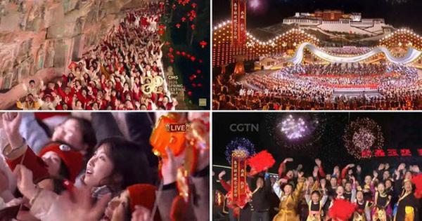 Không khí đón Tết Ất Tỵ tưng bừng khắp châu Á avatar1738132531687 17381325322151016032072 0 45 315 549 crop 17381325605211259494735jpg