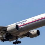 Những công nghệ có thể giúp giải mã bí ẩn MH370 avatar1738133348314 1738133348686827302038 0 162 274 600 crop 1738133379939231700433jpg