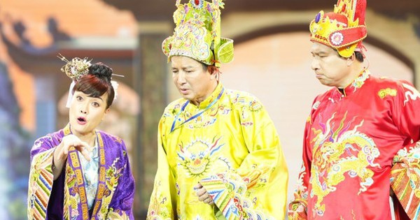 29 nhãn hàng xuất hiện, Táo Quân 2025 thu khoảng 24 tỷ đồng quảng cáo sau 2 tiếng lên sóng avatar1738141655153 17381416555822102811210 0 0 314 600 crop 17381416908169526490jpg