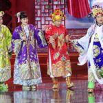 Táo Quân 2025 viral khắp MXH: Châm biếm quá sâu cay, một lời thoại gây sốt vì khiến hàng triệu người "nhức nhối" avatar1738150472060 1738150475112801565095jpeg