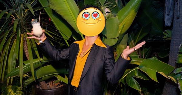 Tin vui đầu năm: Nam ca sĩ số 1 thế giới mừng rỡ khoe sắp thoát nợ 1200 tỷ đồng! avatar1738152789362 1738152792905122544576 24 0 359 640 crop 173815283273318673647jpg