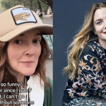 Hot: Minh tinh Những Thiên Thần Của Charlie đón Tết tại Hà Nội! avatar1738155641193 17381556421731733676311 0 0 314 600 crop 17381558328221993106543gifpng