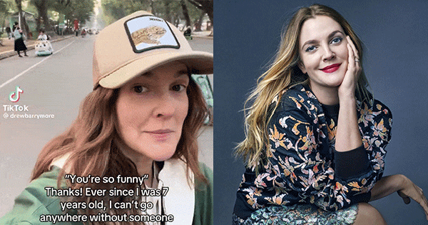 Hot: Minh tinh Những Thiên Thần Của Charlie đón Tết tại Hà Nội! avatar1738155641193 17381556421731733676311 0 0 314 600 crop 17381558328221993106543gifpng