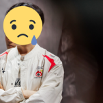 Cựu vương CKTG bị phát hiện một điểm yếu chí mạng mãi không khắc phục dù thi đấu gần chục năm avatar1738156217814 17381562194601443306041png