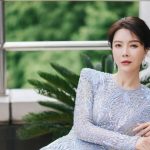 Đệ nhất mỹ nhân tuổi Tỵ đẹp đến mức không ai dám đứng cạnh, U50 vẫn nuột nà như thiếu nữ đôi mươi avatar1738165319426 1738165319780915093171 0 0 1047 1999 crop 17381653485621006567418jpg