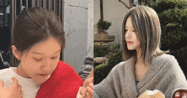 Nóng nhất mùng 1: Triệu Lộ Tư thừa nhận lôi bệnh tật ra marketing, công chúng phản ứng dữ dội avatar1738166384165 17381663854801795170765 0 0 210 402 crop 17381664499501348661190gifpng