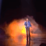 Đệ nhất mỹ nam Xuân Vãn 2025: Nhan sắc phong thần, xứng danh visual top đầu Cbiz avatar1738167822091 1738167822712173833164 111 189 364 671 crop 17381678775821181605756gifpng